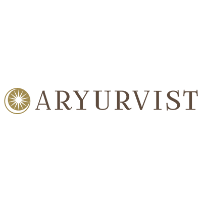 ARYURVIST