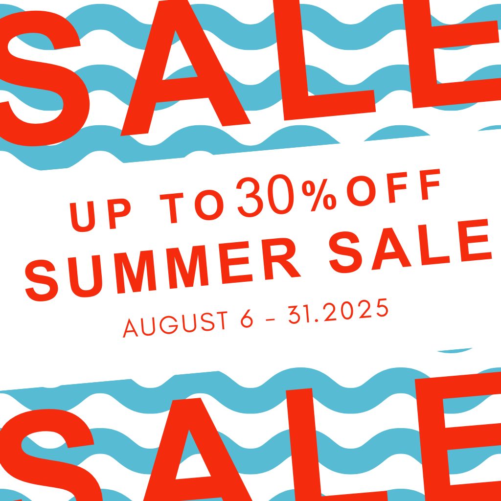 aug-sales_banner.jpg