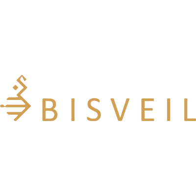 BISVEIL