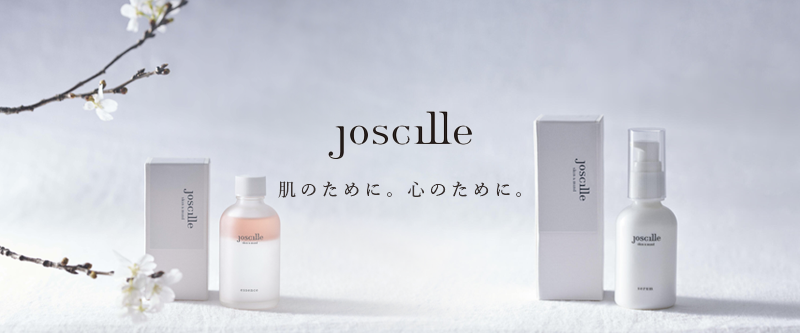 joscille