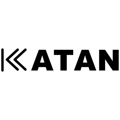 KATAN