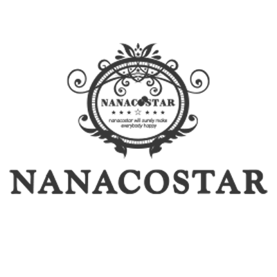 NANACOSTAR