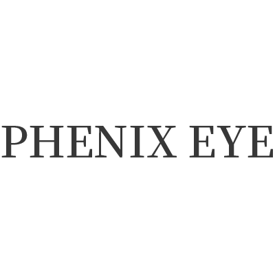 Phenix Eye