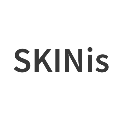 SKINis