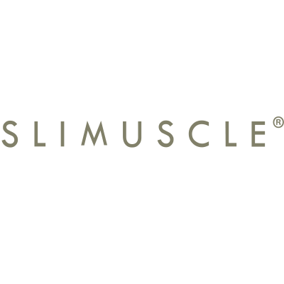 SLIMUSCLE