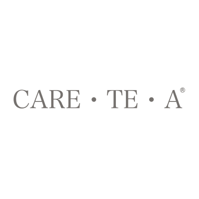 CARE・TE・A