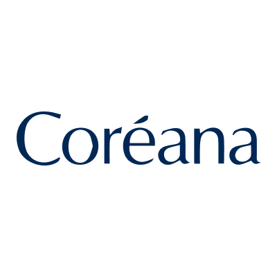 Coreana