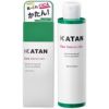 KATAN カタン シカ バランスローション【200ml】