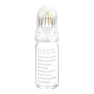OKUE.MAGIC BOTTLE (オクエ マジックボトル)