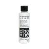 dino one　ディノワン　1本で化粧水・乳液・美容液・クリーム・オールインワンジェル