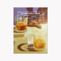 AFTER PARTY MINI アフターパーティー ミニ