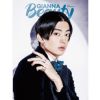GIANNA Beauty with iconic #02（送料込） 