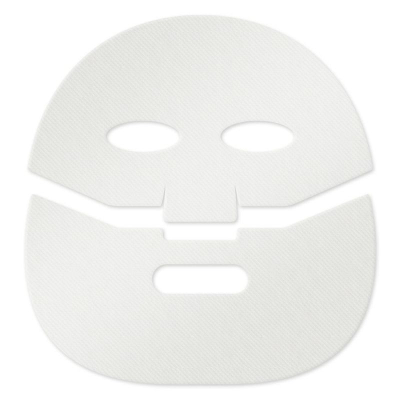 SPALIA スパリア ストレッチマスク