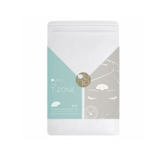 PatchAge Growhair(グローヘア)30Patch PatchAge Growhair （グローヘア）30Patch｜iconic（アイコニック