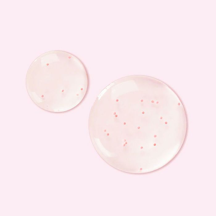 コリアナ ウィネージ プレミアム ローズ バイタル アンプル 150ml