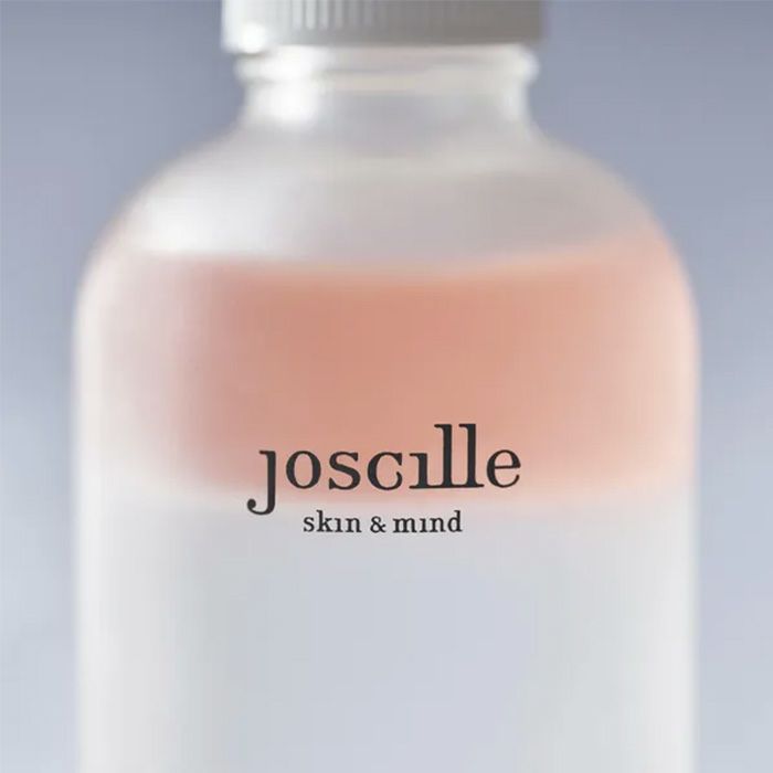 joscille skin&mind essence 梅と桜