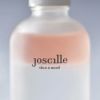 joscille skin&mind essence 梅と桜