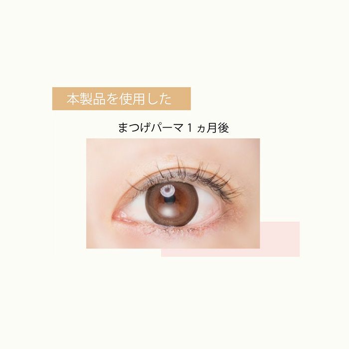 フェニックスアイ　カールアップ コーティング　8ｇ