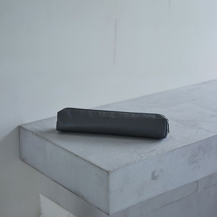 SALONIA SMSHストレートアイロン24mmBK SAL23105BK