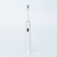 オーラルテクノロジー電動歯ブラシ