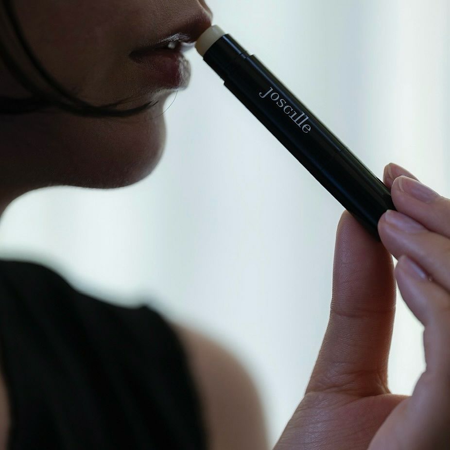 joscille HONEY LIP BALM / 蜂蜜リップバーム