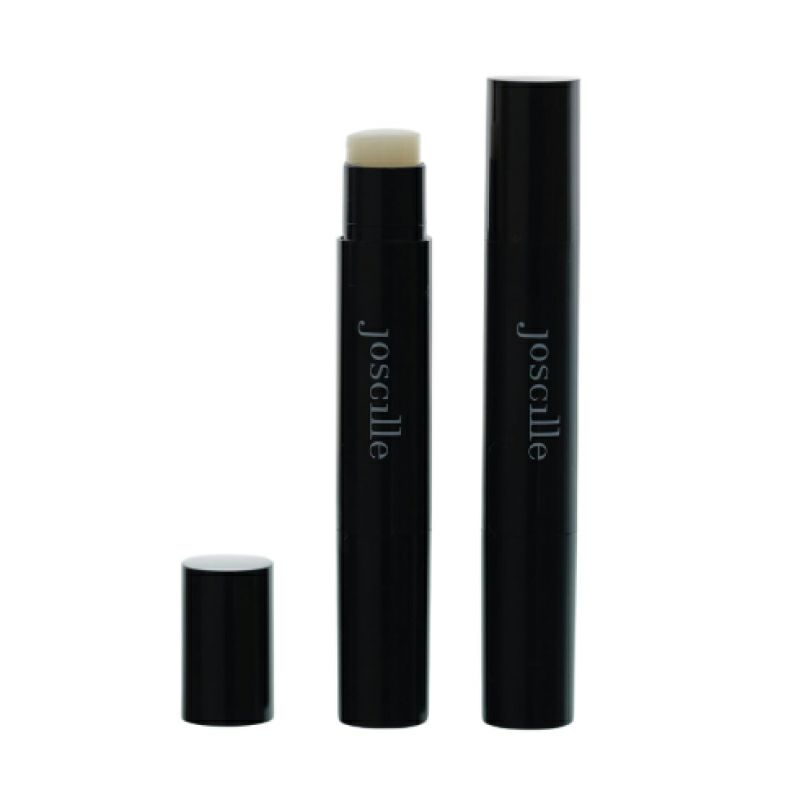 joscille HONEY LIP BALM / 蜂蜜リップバーム