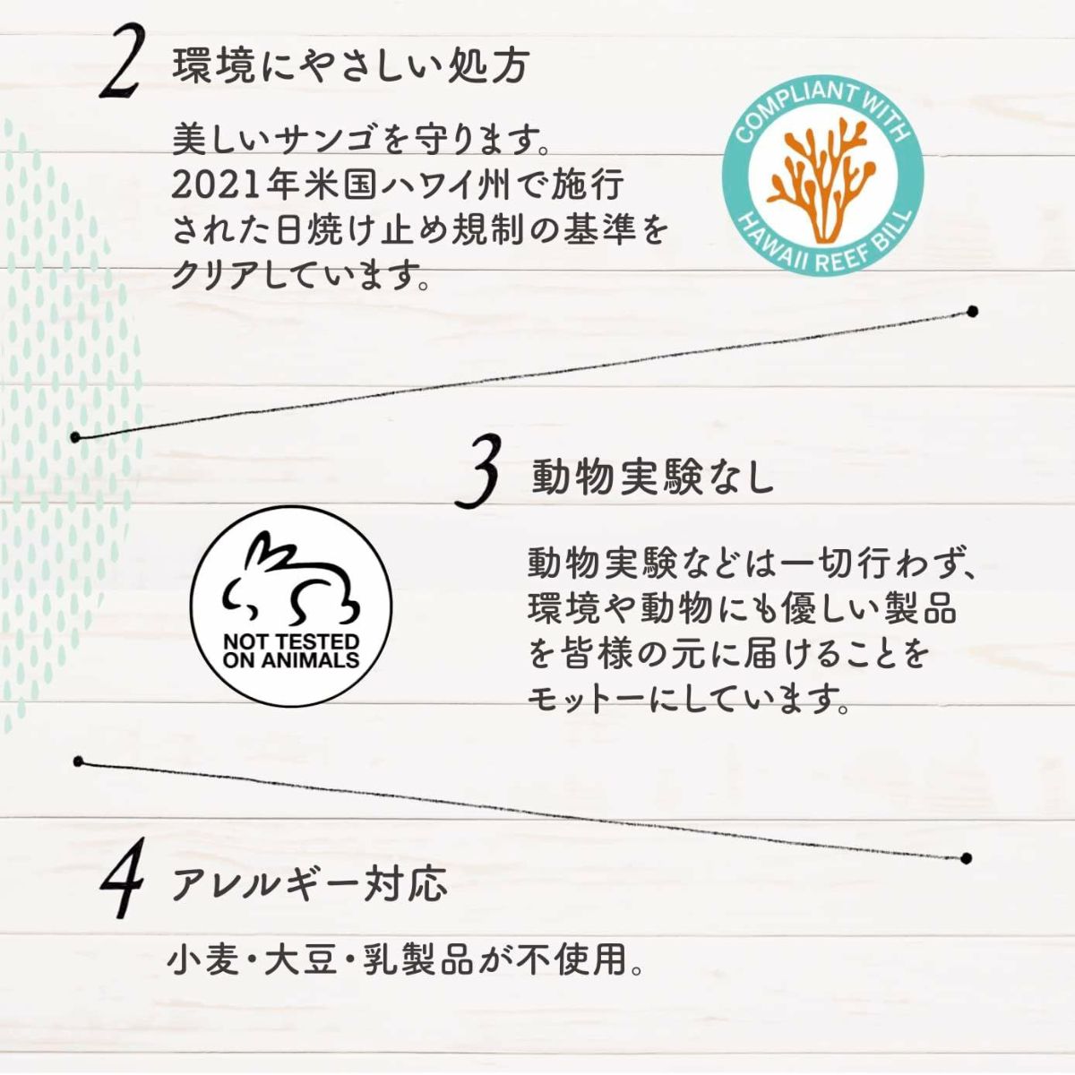 ソーラーD サンスクリーン100ml (Lion)