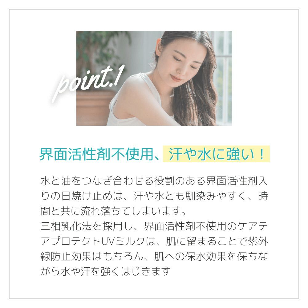 point 1
