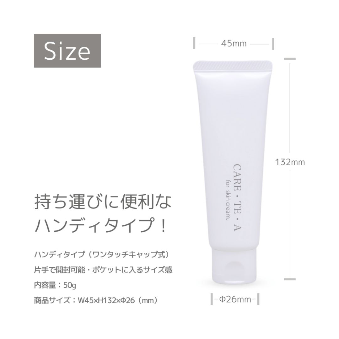 point1