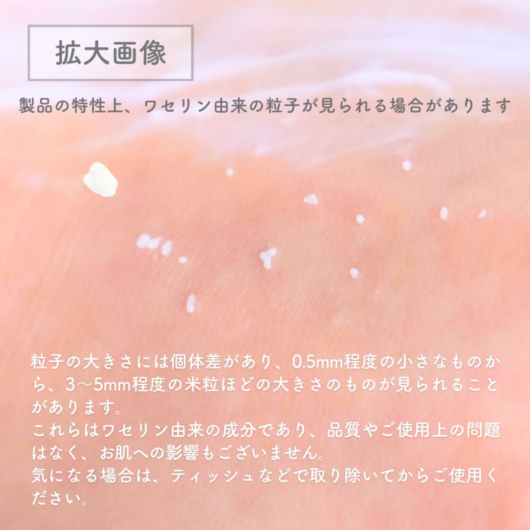 point3