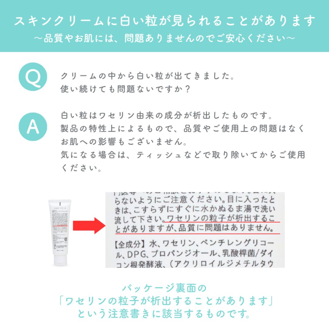 point4