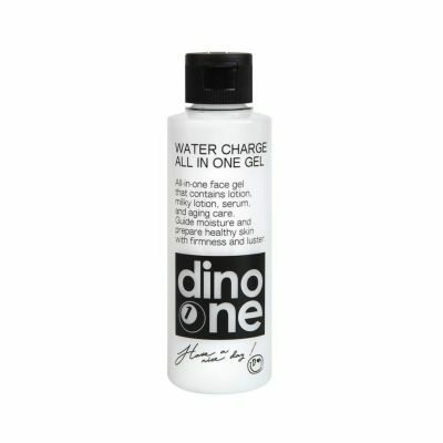  dino one オールインワンジェル