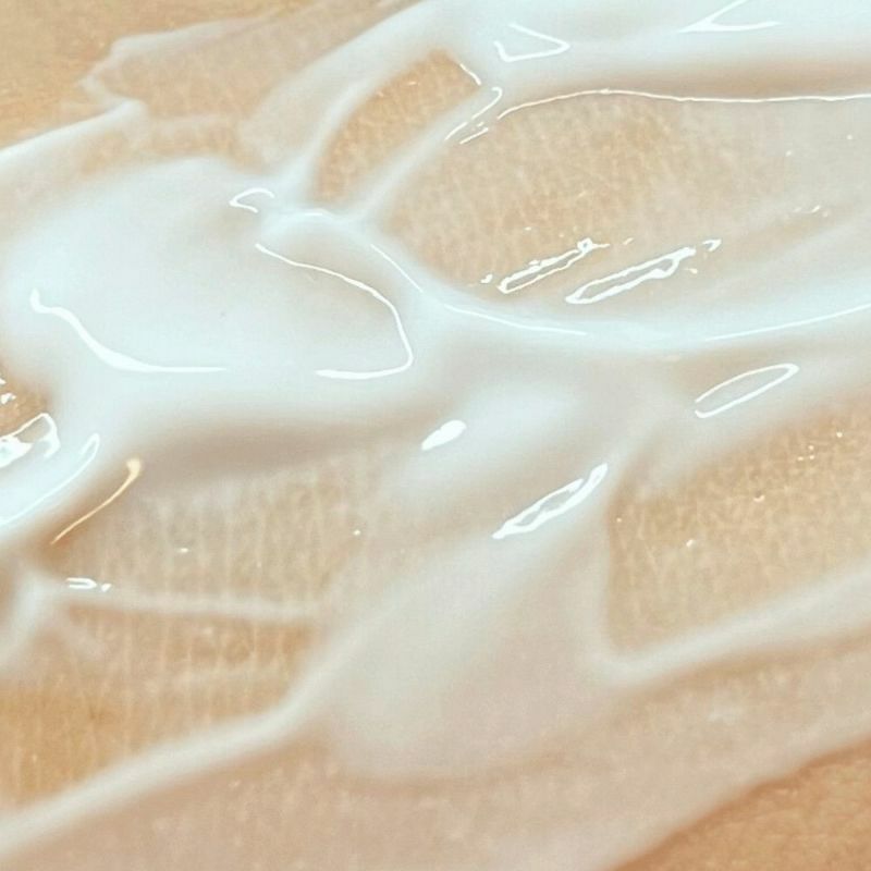 ケアテア スキンクリーム 500g